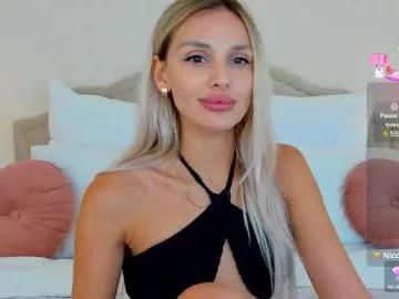 misslou_ from Chaturbate