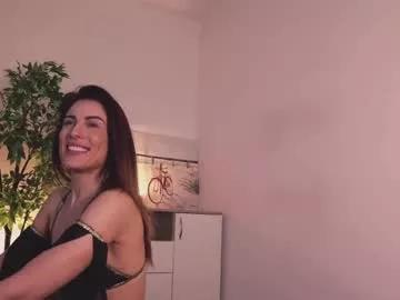 misslullu from Chaturbate