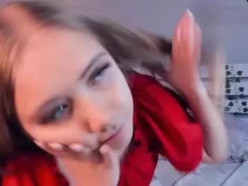 missm1racle from Chaturbate is Freechat