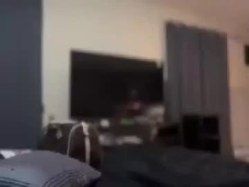 missmariavasi from Chaturbate