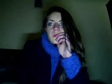 missmeandre from Chaturbate