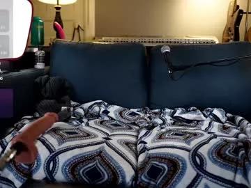 missmelodylane from Chaturbate