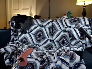 missmelodylane from Chaturbate