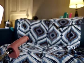 missmelodylane from Chaturbate