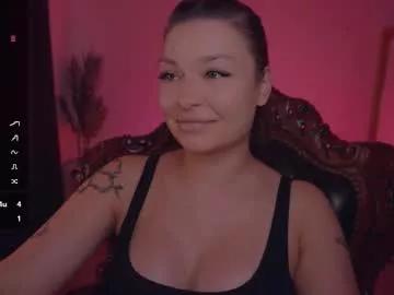 Checkout the thrill of girls with our strippers, featuring bare naked wildness while stripping down and playing with their adored sex toy vibrators.