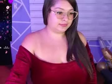missmia1_ from Chaturbate