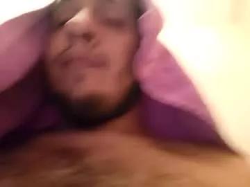 missmonroe89 from Chaturbate