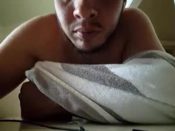 missmonroe89 from Chaturbate