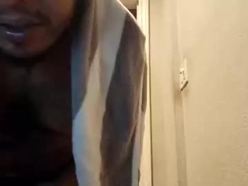 missmonroe89 from Chaturbate