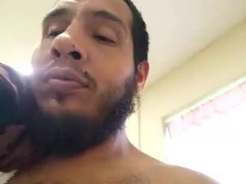 missmonroe89 from Chaturbate
