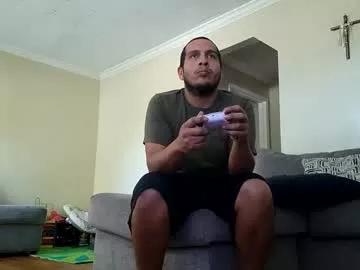 missmonroe89 from Chaturbate