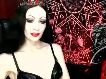 missmoondoll from Chaturbate