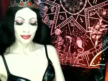 missmoondoll from Chaturbate