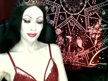 missmoondoll from Chaturbate