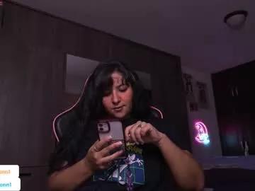 missmoonn from Chaturbate