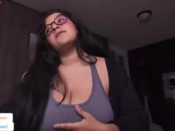 missmoonn from Chaturbate