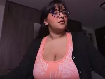 missmoonn from Chaturbate