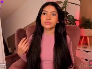 missprada from Chaturbate