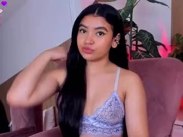 missprada from Chaturbate
