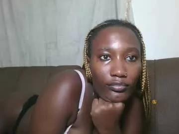 missprettygal from Chaturbate is Freechat