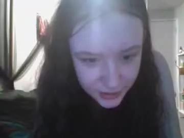 Missprincess101 webcams show profile image 