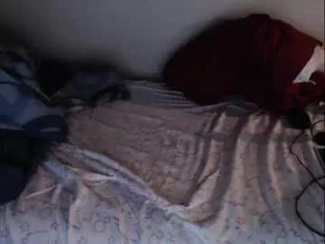 missravents from Chaturbate