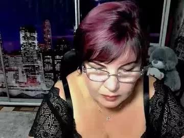 Missritabella webcams show profile image 