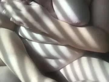 missriverleigh from Chaturbate