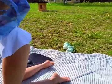 misss_viki from Chaturbate