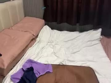 misssexexpert from Chaturbate is Freechat