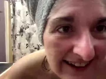 missspooky from Chaturbate