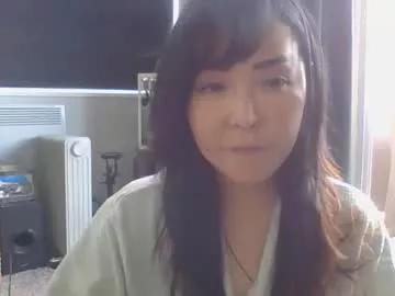 misstaiwanx from Chaturbate is Freechat