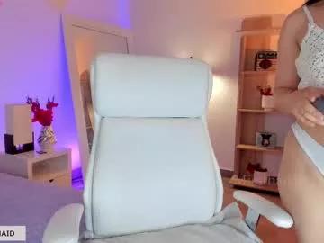 missthailand_ from Chaturbate