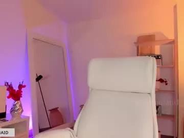 missthailand_ from Chaturbate