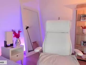 missthailand_ from Chaturbate