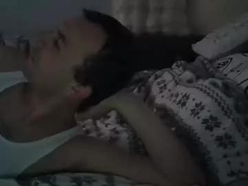missusedom492703 from Chaturbate is Freechat