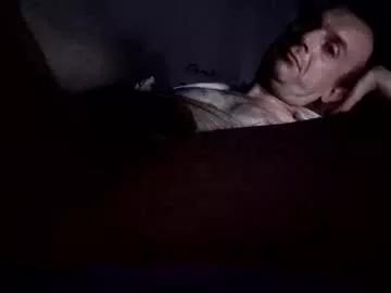 missusedom492703 from Chaturbate