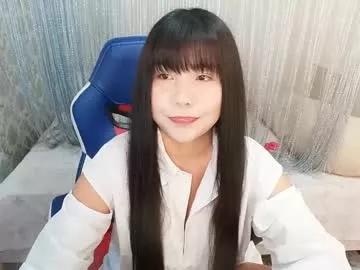 missvalday from Chaturbate