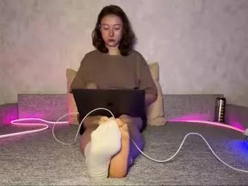 misswishh from Chaturbate