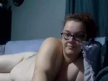 missxcurvyxkate from Chaturbate is Freechat