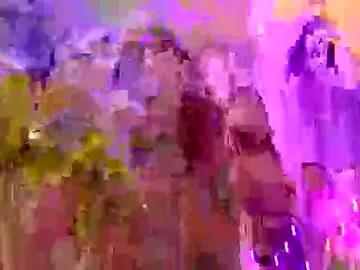missxo69 from Chaturbate is Freechat