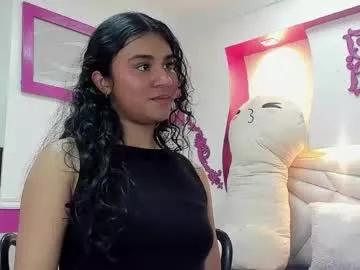 missy_adams from Chaturbate is Freechat