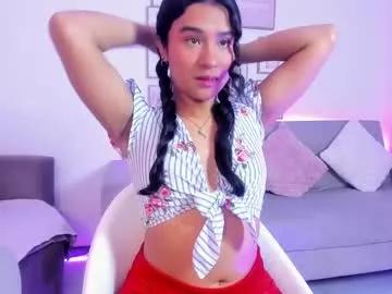 missy_lowe from Chaturbate is Freechat