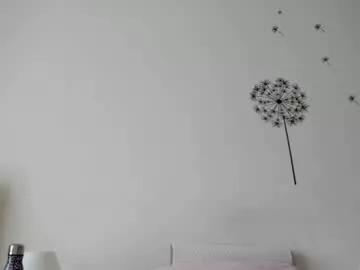 missy_matrix from Chaturbate