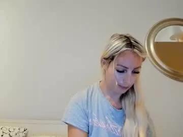missy_matrix from Chaturbate