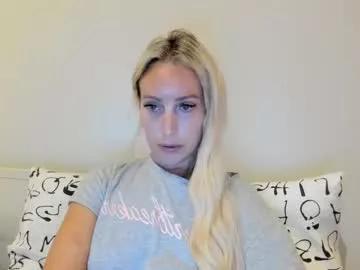 missy_matrix from Chaturbate