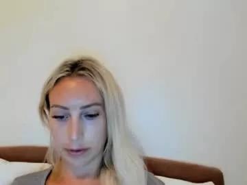 missy_matrix from Chaturbate