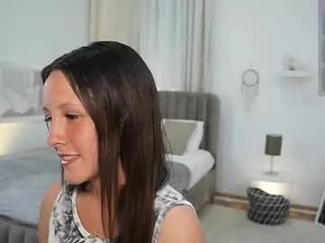 missysweeet from Chaturbate