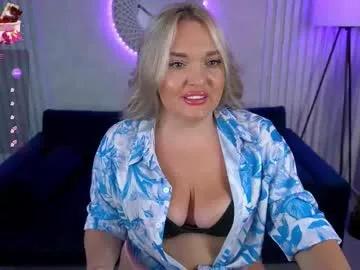 missyymartinezz from Chaturbate