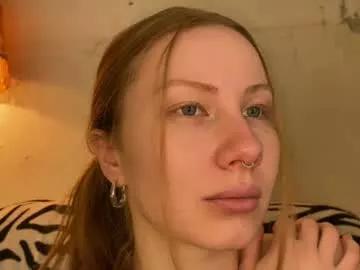 Photos of misszlataa from Chaturbate is Private